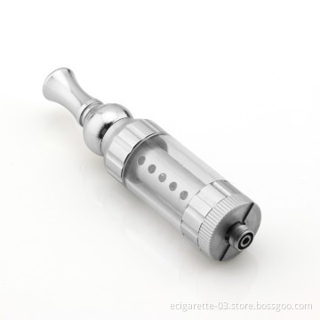 Alibaba latest design e cig legend I mod with dual coils atomizer